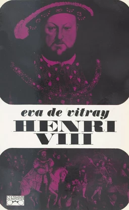 Henri VIII