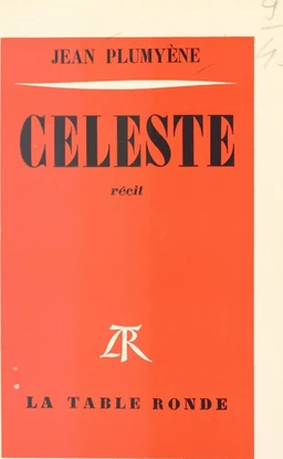 Céleste