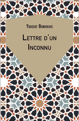 Lettre d'un Inconnu