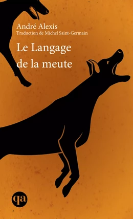 Le Langage de la meute