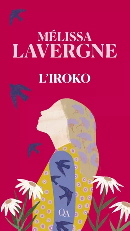 L’Iroko