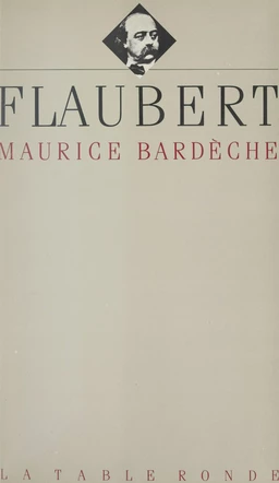 Flaubert