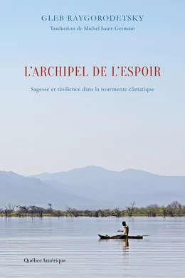 L’Archipel de l’espoir