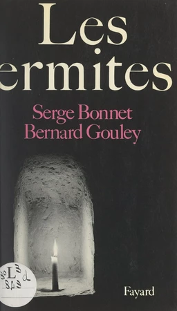 Les ermites