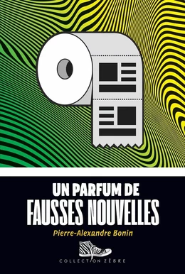 Un parfum de fausses nouvelles