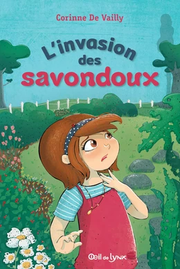 L'invasion des savondoux