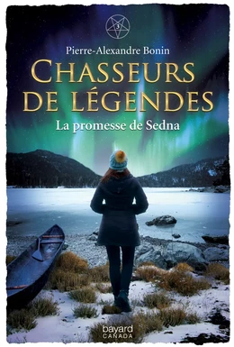 La promesse de Sedna