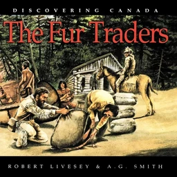 The Fur Traders