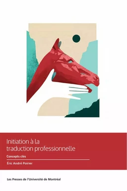 Initiation à la traduction professionnelle