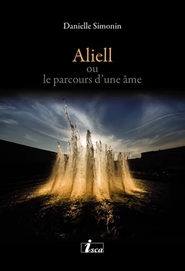 Aliell - Tome 1