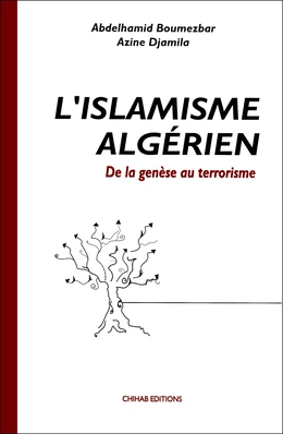 L’Islamisme algérien