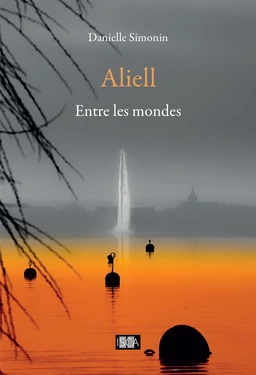 Aliell - Tome 2