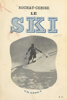 Le ski