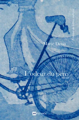 L'odeur du père