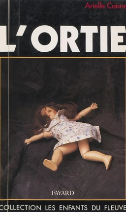 L'ortie