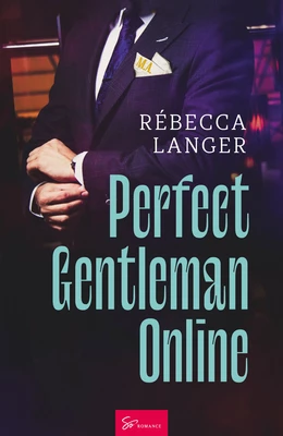 Perfect Gentleman Online