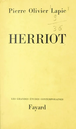 Herriot