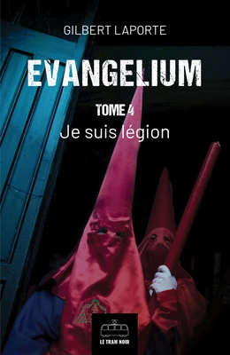 Evangelium - Tome 4