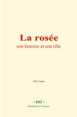 La rosée