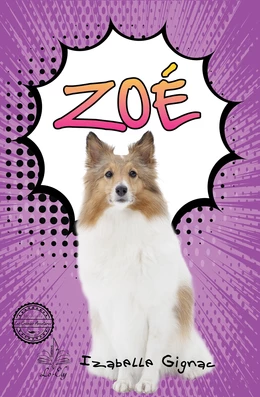 Zoé