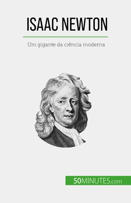 Isaac Newton