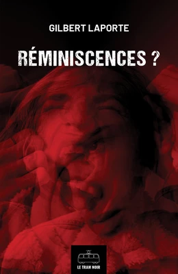 Réminiscences ?