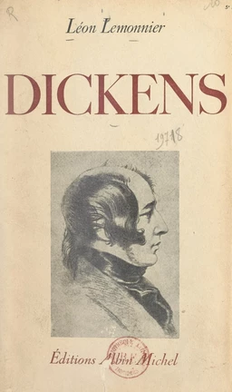 Dickens