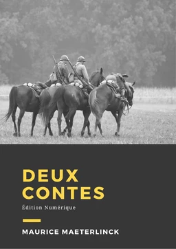 Deux contes