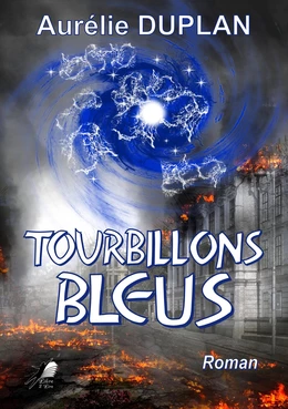 Tourbillons Bleus