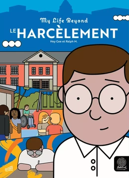 Le Harcèlement