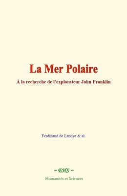 La Mer Polaire