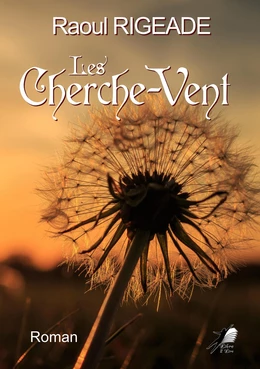 Les cherche-vent