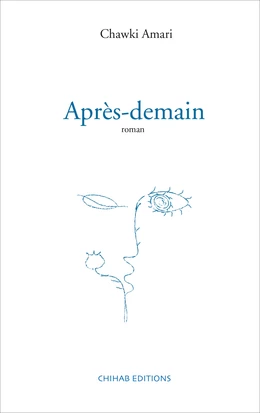 Après-demain