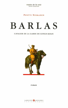 Barlas