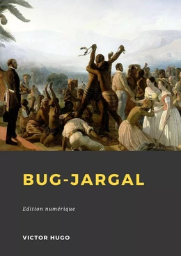 Bug-Jargal