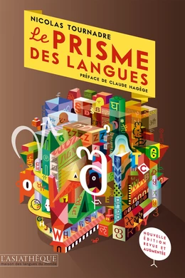 Le prisme des langues