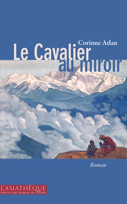 Le Cavalier au miroir