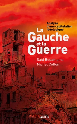 La Gauche et la Guerre