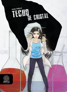 Techo de cristal