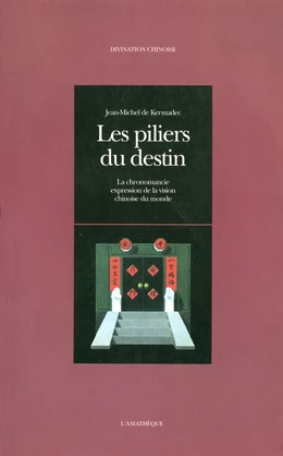 Les piliers du destin