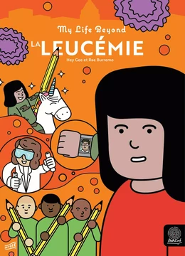 La Leucémie