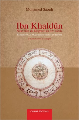 IBN Khaldûn