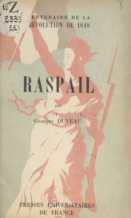 Raspail