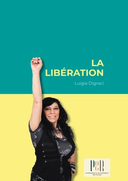 La libération