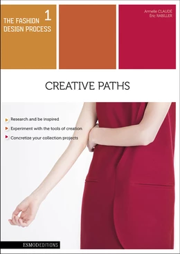 Creative paths