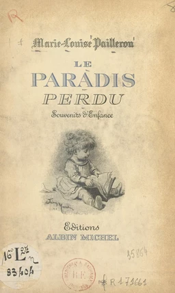 Le paradis perdu