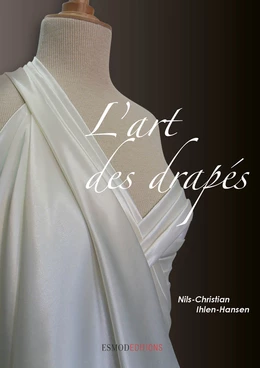 L'art des drapés