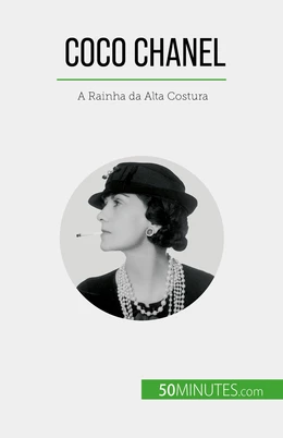 Coco Chanel