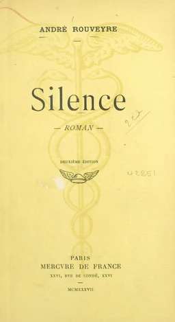 Silence