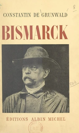 Bismarck